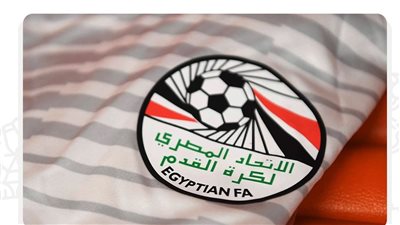 نائب المصري البورسعيدي: الجبلاية عايشة على جثة الكرة المصرية