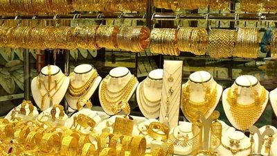 عاجل - سكرتير شعبة الذهب يكشف لـ 