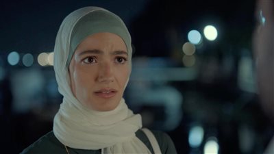 تارا عماد تواجه تهديد شقيقها بالزواج بالإكراه أو القتل في العودة 