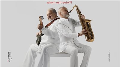 بوسترات فيلم 