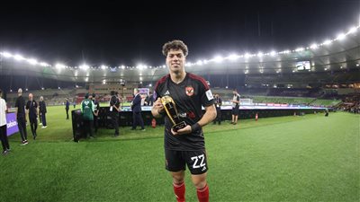 8 نجوم حصلوا على 