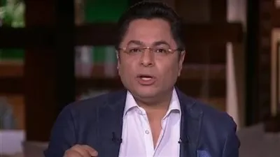 خالد أبو بكر عن تقرير موديز: الأزمة الاقتصادية واضحة ومعروفة