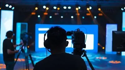 مصر في 24 ساعة| حقيقة ظهور متحور كورونا الجديد في مصر.. وسكان غزة يواجهون المجاعة