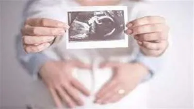 توقف نبض الجنين: أسبابه وأعراضه وكيفية الوقاية