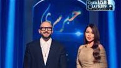 محمود العسيلي: 