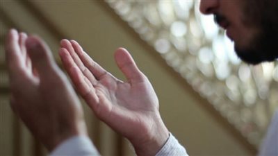 تعرف على.. أذكار الصباح وأثرها الإيجابي وفوائدها