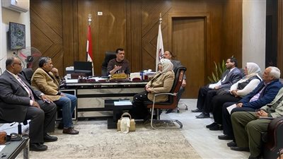 طالبات قنا يحرزن 3 مراكز على مستوى الجمهورية في مسابقة الطفولة