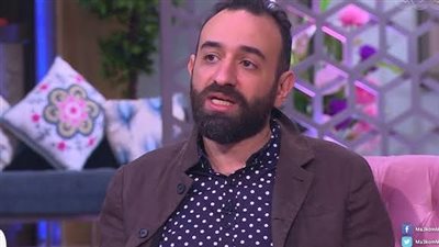 عمرو سلامة: قانون الرقابة في مصر مطاطي جدًا ويخضع لهذه العوامل