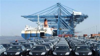 كيف تحصل على سيارة بمبادرة المصريين بالخارج؟