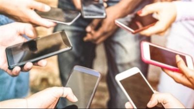 أهمية المواطنة الرقمية.. تحديات وفرص في عصر التكنولوجيا الحديثة