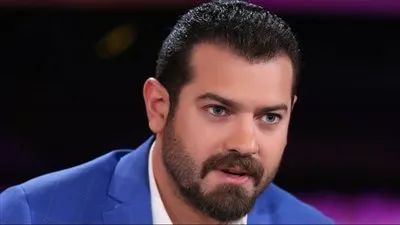 في عيد ميلاده.. ماذا ينتظر عمرو يوسف بعامه الجديد ؟