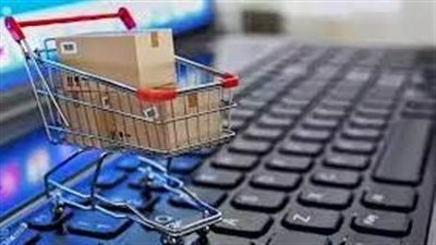 كيفية بيع المنتجات على الإنترنت.. (تفاصيل)
