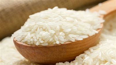 ارتفاع أسعار الأرز إلى أعلى مستوياتها خلال الـ 15 عامًا الأخيرة..مثيرة مخاوف متزايدة 