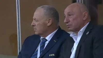 فرمان من محمود الخطيب بمكافآت برونزية العالم.. 