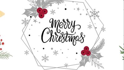 5 يناير.. الإنجيلية تحتفل رسميا بعيد الميلاد في قصر الدوبارة 