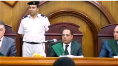 قرار قضائي بشأن سكرتيرة سرقت أجهزة طبية في السيدة زينب