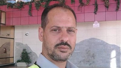 مصرع شاب من المنوفية إثر سقوطه أسفل سيارة بالقاهرة