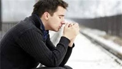 طرق علاج الاكتئاب الشتوي..كيف تتخلص من اكتئاب الشتاء؟