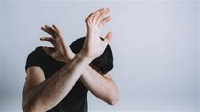 نوبة الذعر.. ما هي ؟و كيف تفرق بينها وبين النوبة القلبية؟