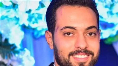 القبض على المتهمين بقتل 