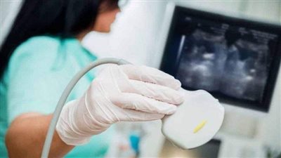  كيفية معرفة نوع الجنين: بين التقنيات الطبية والتنبؤات التقليدية