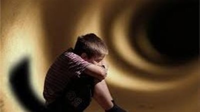 اضطرابات الصحة النفسية..هل هي سر عائلي؟