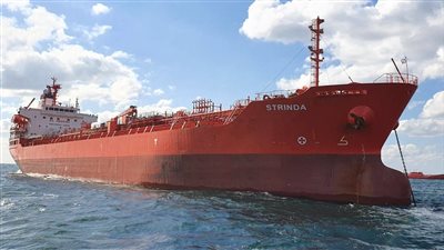 رغم ضرب اليمن.. اللواء نصر سالم: هجمات الحوثيين في صالح أمريكا (فيديو)