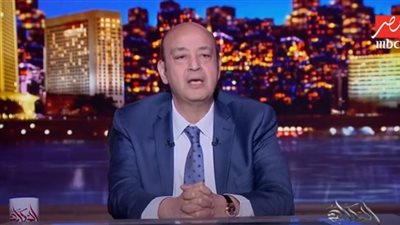 بعد زيادة الأسعار.. أديب: 