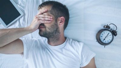 استعادة السيطرة على دورتك الليلية.. اعرف كيفية التغلب على النوم المتقطع