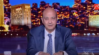 أديب عن الاستعانة بالقطاع الخاص في إدارة المطارات: عايزين أسامي تليق بمصر