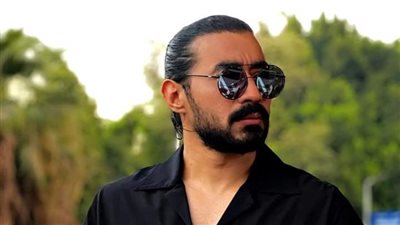 اليوم 5 مساءً.. طرح 