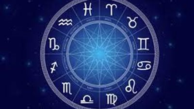 حدث مفزع ينتظر العالم في 2024.. خبيرة أبراج تفجر مفاجآت بشأن توقعات العام الجديد 