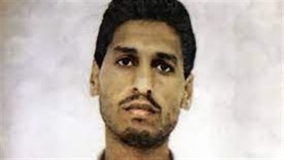 الغامض الذي أرهق إسرائيل.. محمد الضيف المطلوب ميِّتًا لدى الكيان