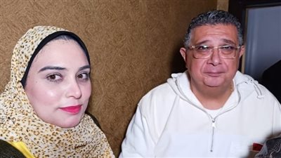 ماجد الكدواني: محمد إمام انسان خلوق وراقي.. وشخصية داوود في