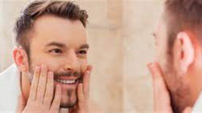 استراتيجيات العناية بالبشرة للرجال: دليل شامل لصحة الجلد الرجالي