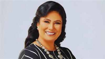 سلوى عثمان: '99% من الفنانين بيصوموا في رمضان.. وبنسي التعب لما بقف قدام الكاميرا' (حوار)