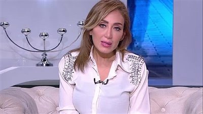 اعترافات طالب المتهم بتهديد الإعلامية ريهام سعيد بالشيخ زايد: بلفت انتباهها