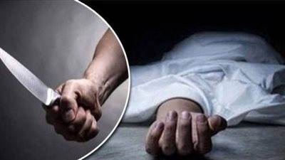 أقوال والد طالب جامعي توفي على يد أصداقائه بالمعصرة