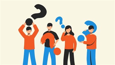 اختبر ذكائك ألغاز ممتعة ومحيرة لتنشيط الذكاء 2024