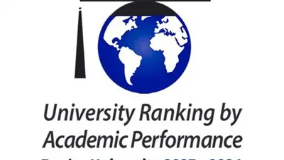 جامعة بنها تتقدم 67 مركزًا على المستوى العالمي بتصنيف الأداء الأكاديمي للجامعات 2024