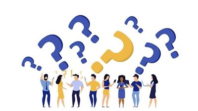 ألغاز اختبر ذكائك 2024.. استخرج 5 أسماء رجال من اسم “إسماعيل” في 10 ثوانٍ