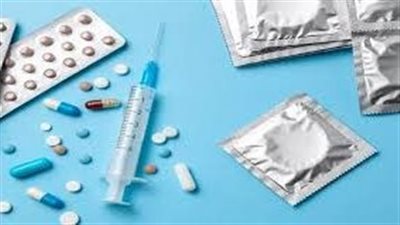 حبوب منع الحمل.. كيف تعرفين أيها يناسبك؟