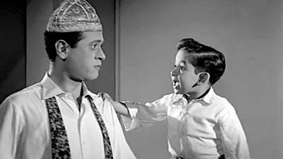 في ذكرى ميلاده.. تعرف على أهم التكريمات التي حصل عليها عبد المنعم إبراهيم 