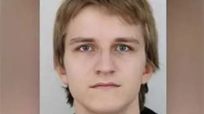 القصة الكاملة حول قصة سفاح جامعة براغ