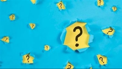 لغز صعب جدًا للأذكياء مع الحل 2024