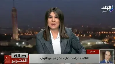 لتوفير السلع المخفضة.. تفاصيل مبادرة معًا ضد الغلاء وأماكن تواجدها (فيديو)