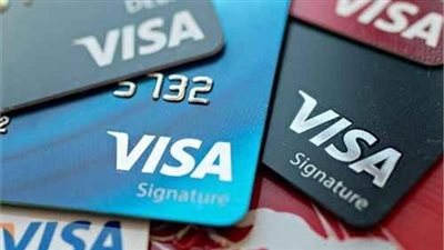 عن طريق بطاقات الدفع الإلكتروني.. سقوط مستريح جديد بالمنيا