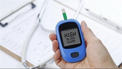 التعود على الأنسولين مفهوم خاطئ