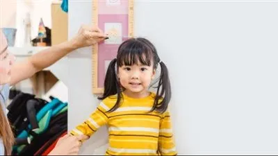 الإشارات الدقيقة.. أعراض نقص هرمون النمو وتأثيرها على الجسم