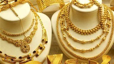 سعر جرام الذهب الآن في مصر 3040 جنيها لعيار 21 في محافظة الشرقية  | مباشر Golden Price تحديث مستمر